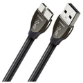 Carbon USB 3.0-Micro Cable P457
