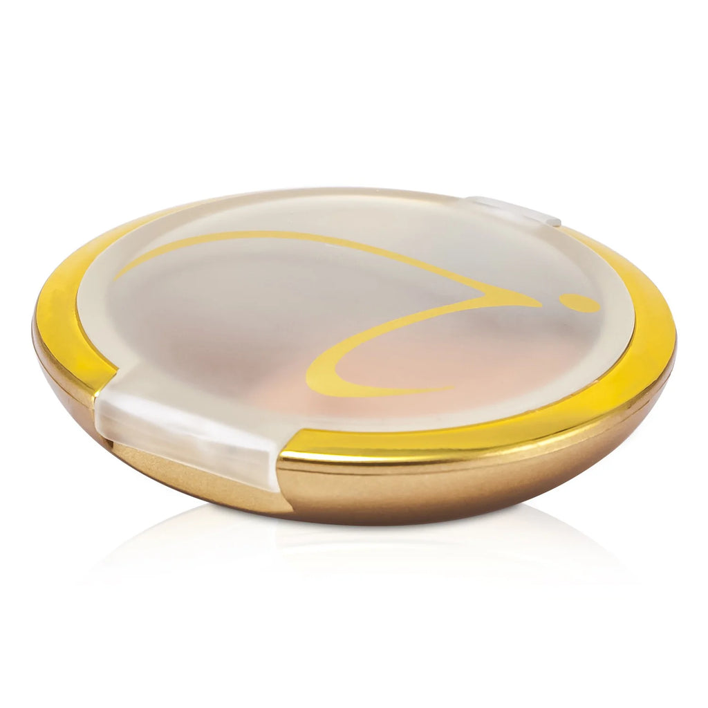 Triple Eye Shadow D851