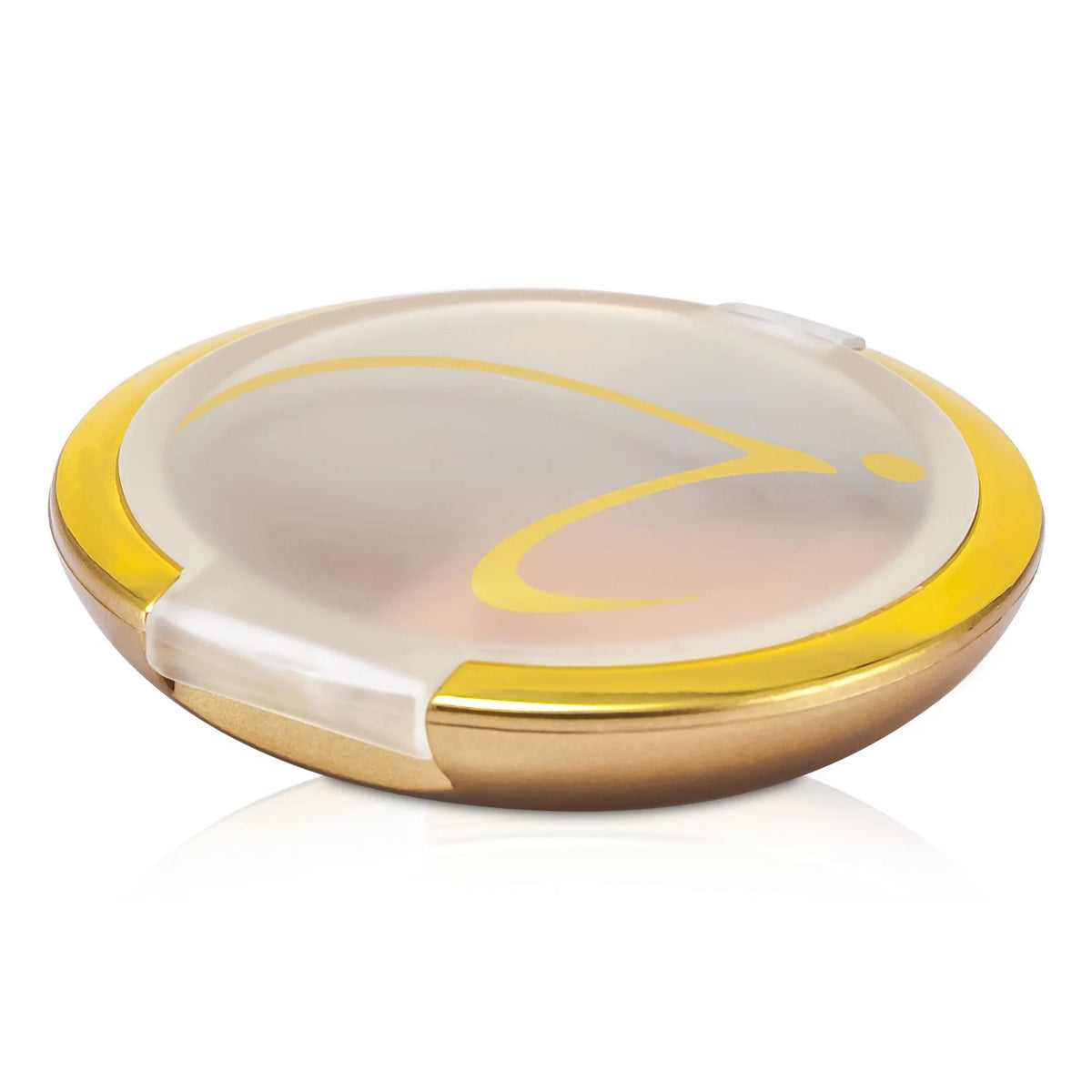 Triple Eye Shadow D851