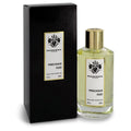 Eau De Parfum Spray 4 oz I829