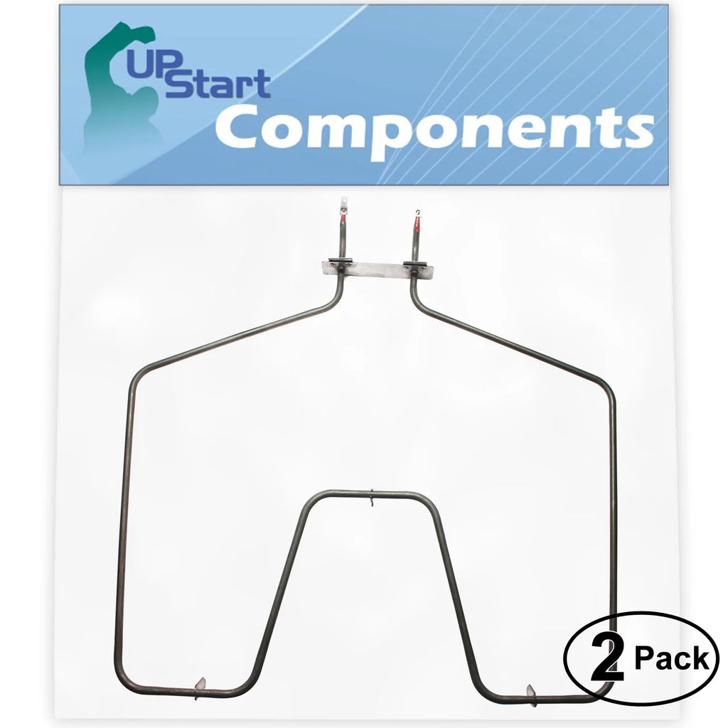 2-Pack Replacement Bake Element B91008