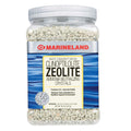 White Diamond Ammonia Neutralizing Crystals D9524
