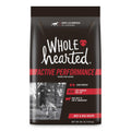 High-Protein Beef & Rice Recipe Dry Dog Food O5374