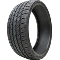 245/45ZR19 102W XL Passenger Tire L1998