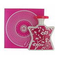 Eau De Parfum Spray 1.7 oz F80304