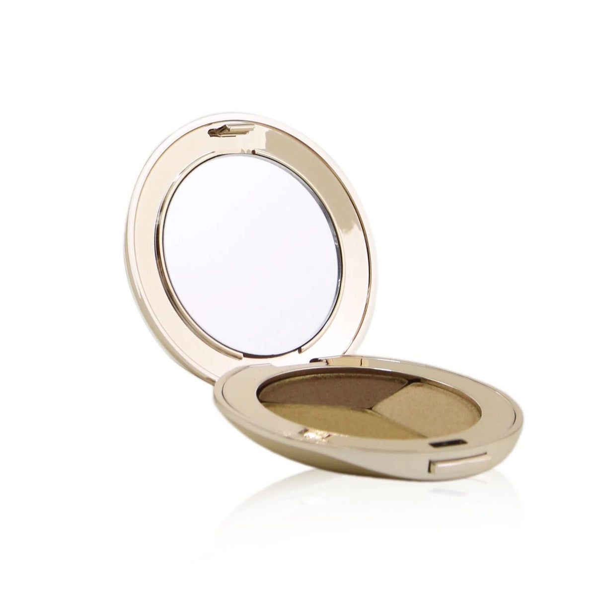 Triple Eye Shadow D851