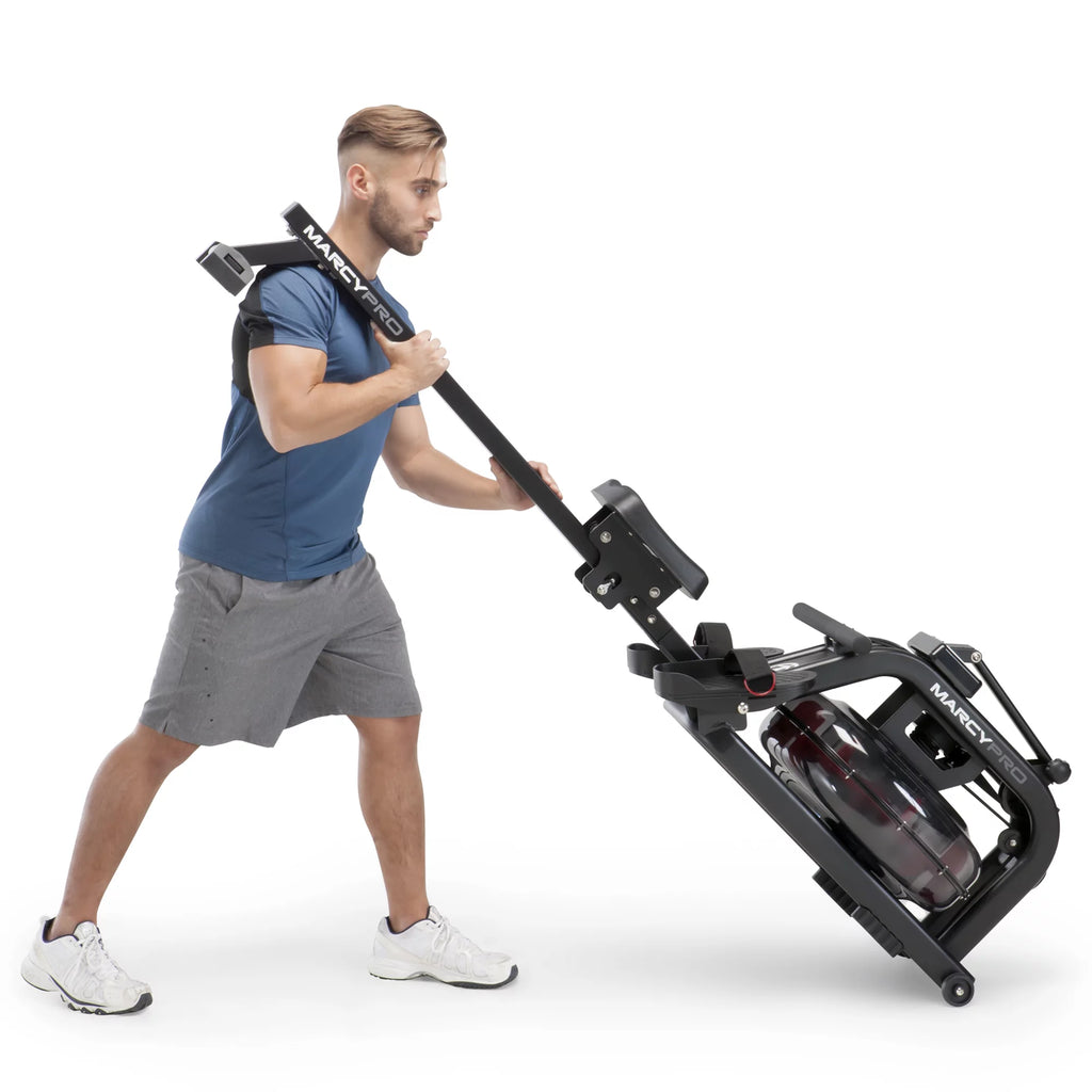 Water Rower F79300