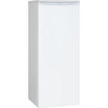 8.5 cu. ft. Upright Freezer E1898