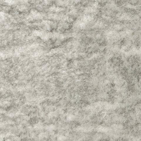 Pewter Ottoman E489733