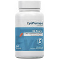 60 softgels A7002