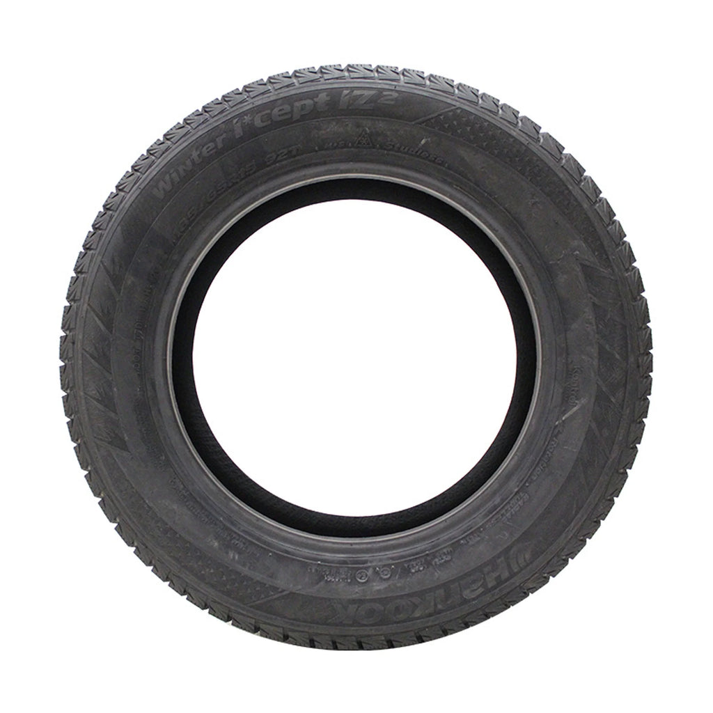 Winter Passenger Tire K9479