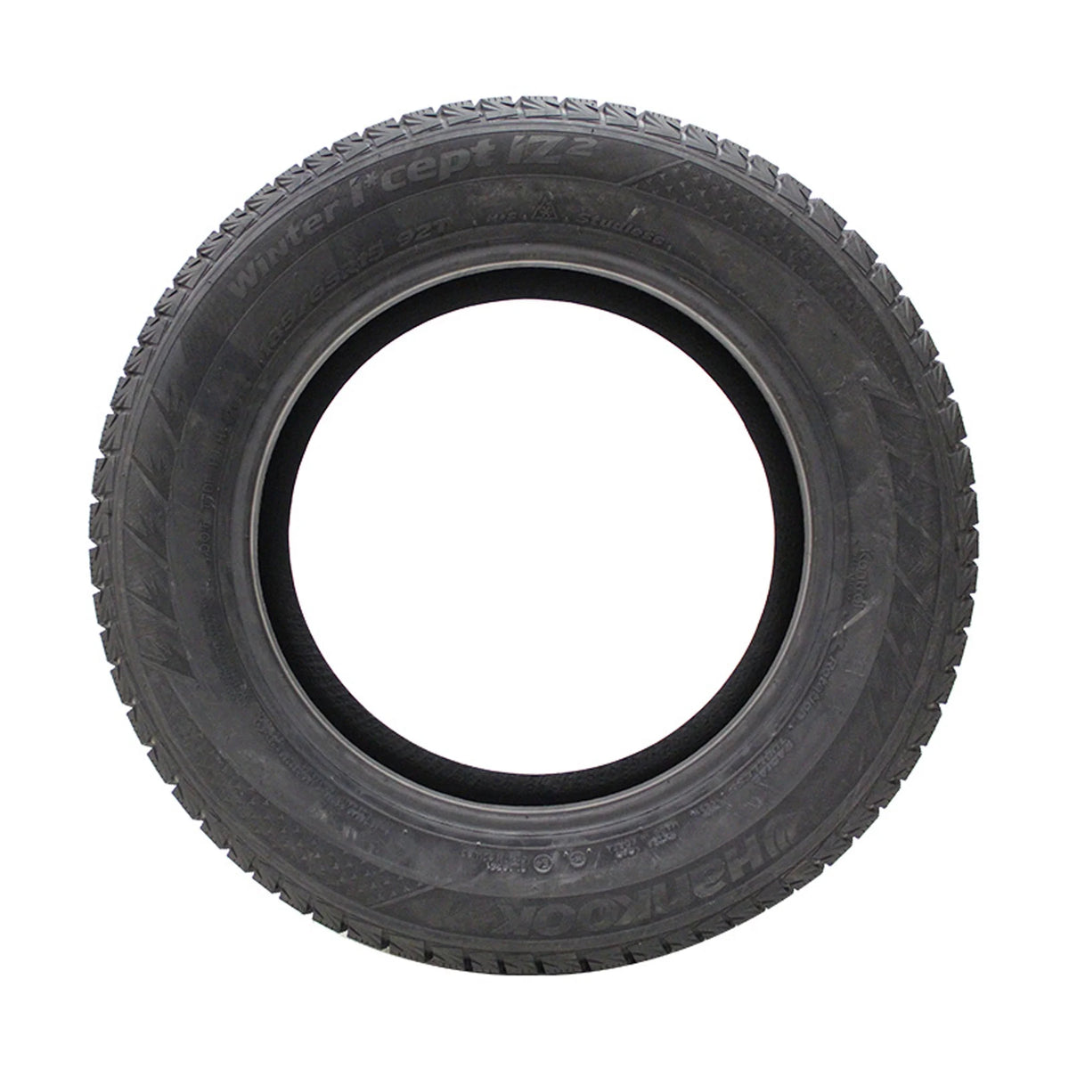Winter Passenger Tire K9479
