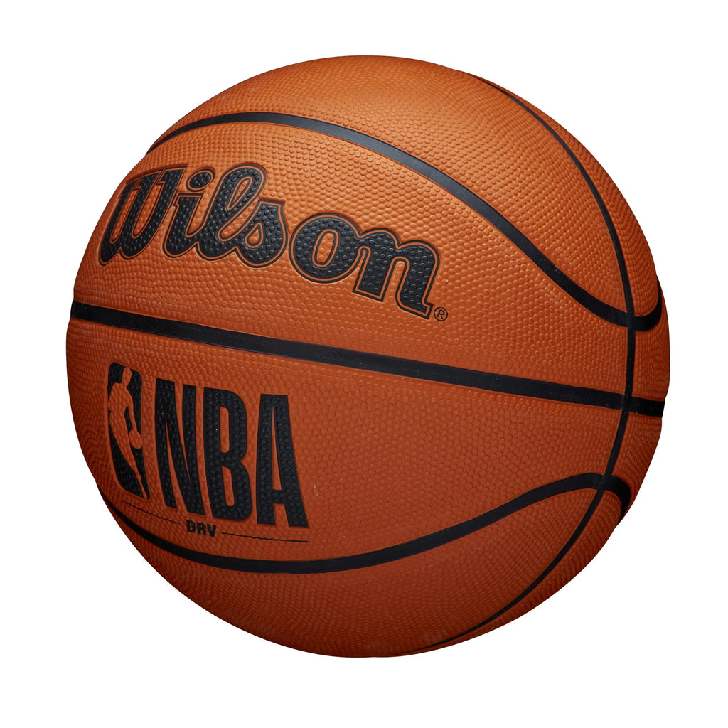 Outdoor Basketball 29.5 W4151