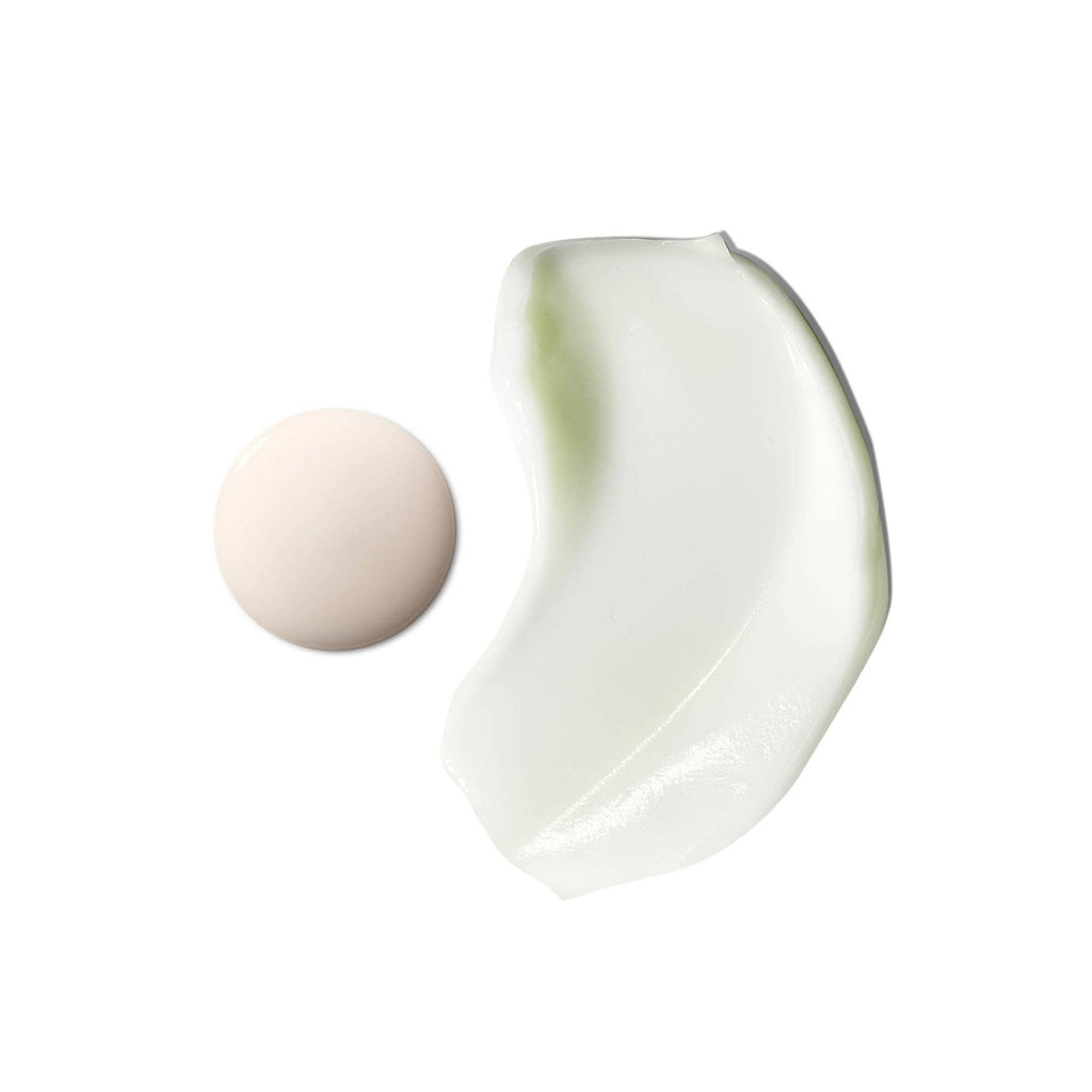 Brightening Mask Set M207146