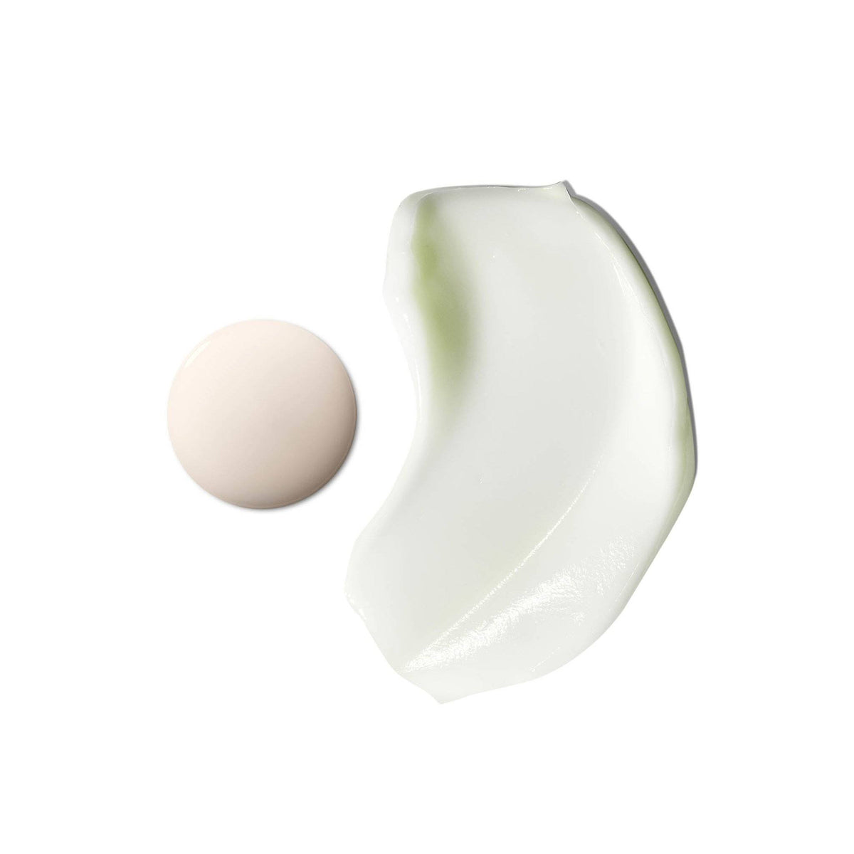 Brightening Mask Set M207146