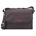 Black Projector Carrying Case U412
