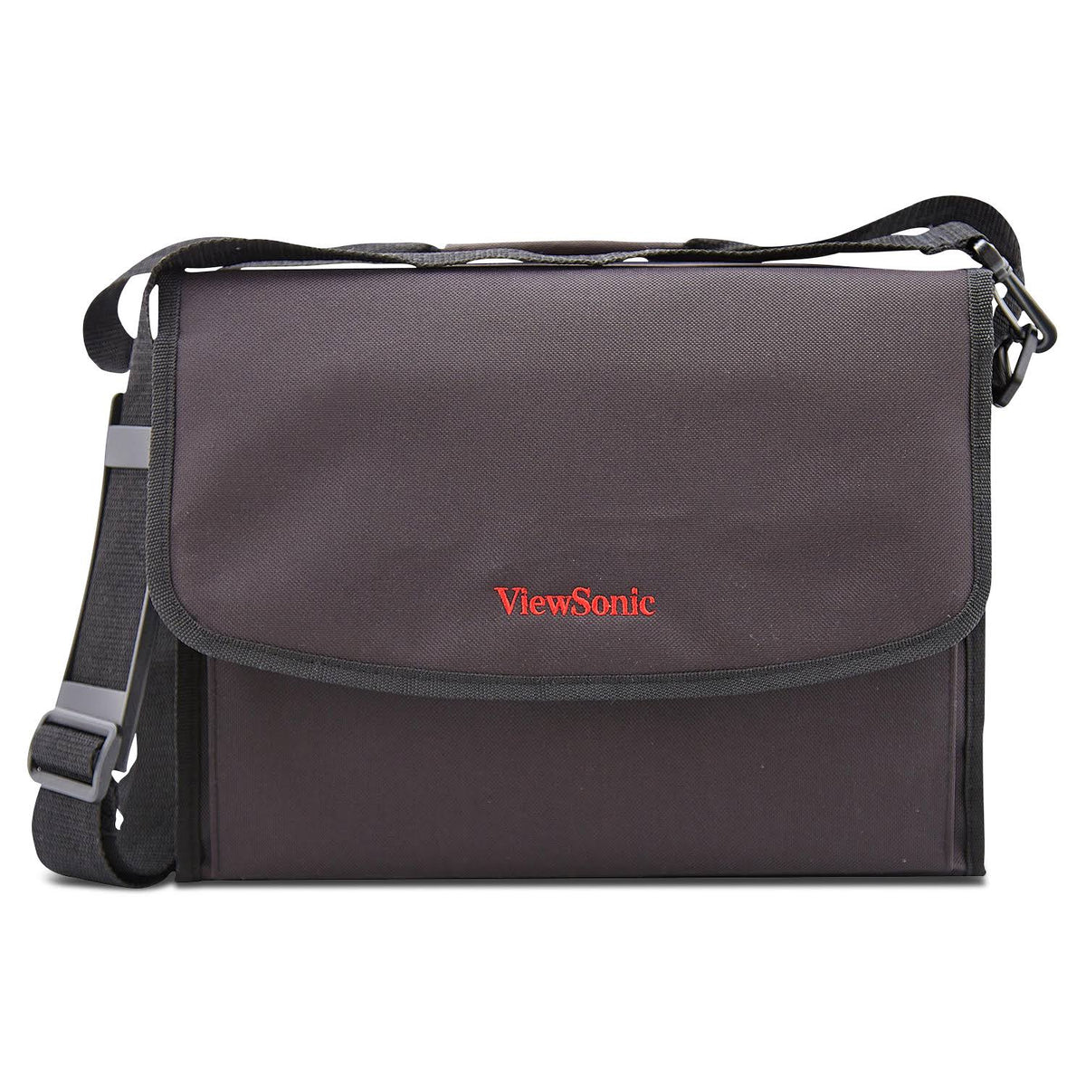 Black Projector Carrying Case U412