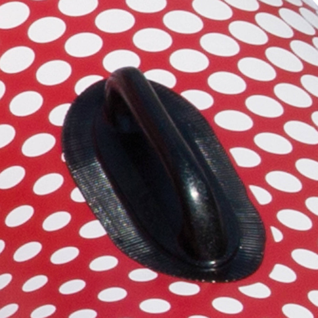Inflatable River Tube Raft Z212875