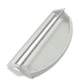 Dryer Lint Filter Screen T301505