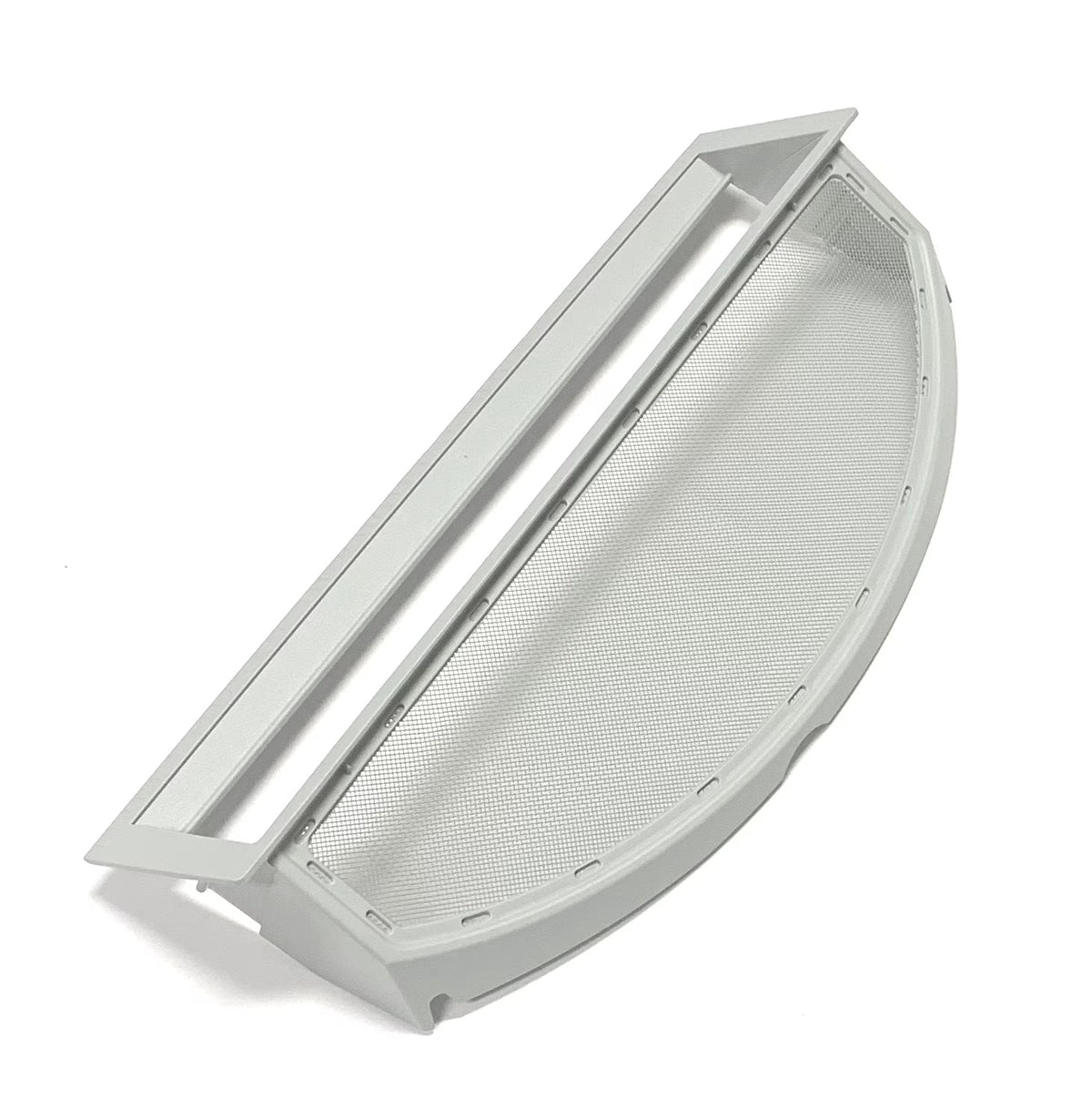 Dryer Lint Filter Screen T301505