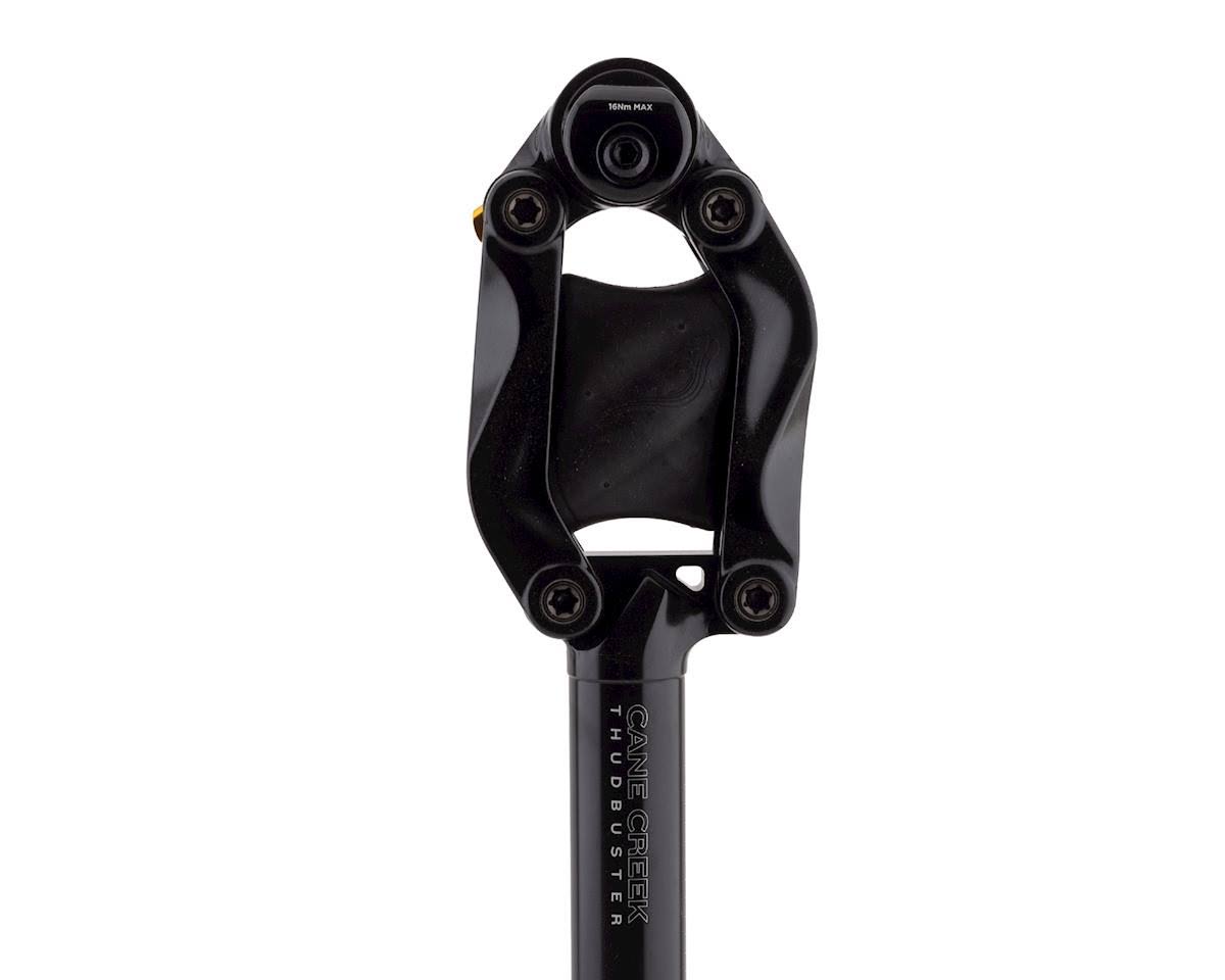 Suspension Seatpost, 30.9mm | 420mm Z653714