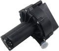 Secondary Air Pump L660