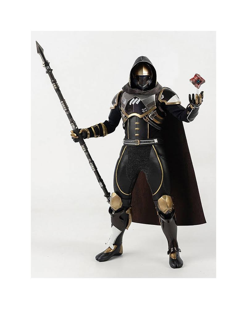 1:6 Scale Figure V22665