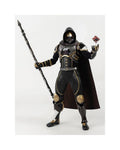 1:6 Scale Figure V22665