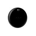 Pet Collar Locator Tag Q136