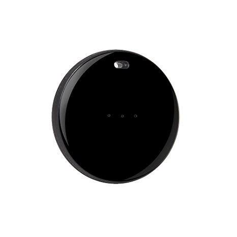 Pet Collar Locator Tag Q136