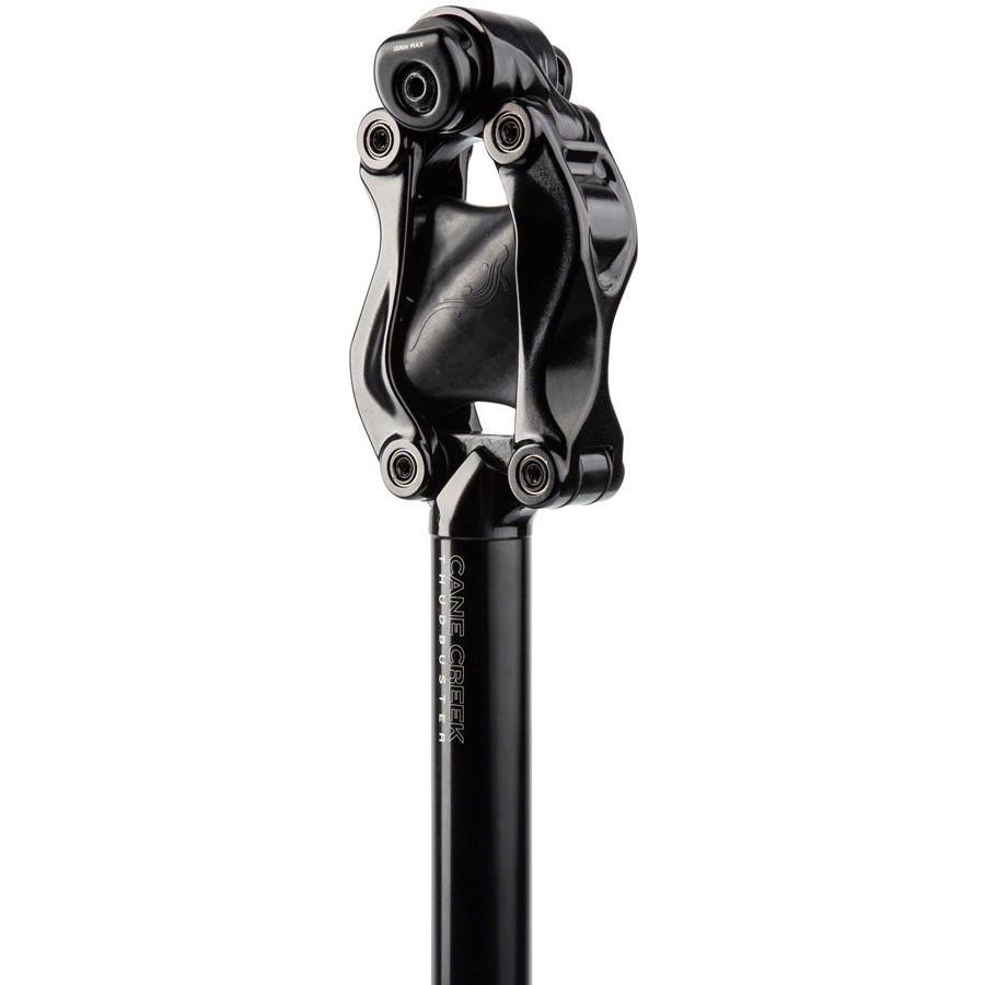Suspension Seatpost, 30.9mm | 420mm Z653714