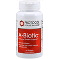 A-Biotic Immune System Support 60sg R29193