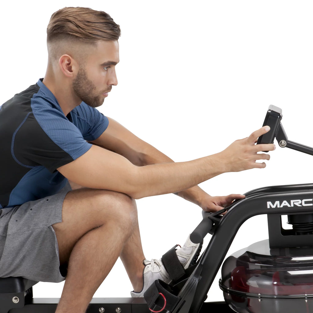 Water Rower F79300