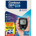 Contour Next Gen Value Pack T96529