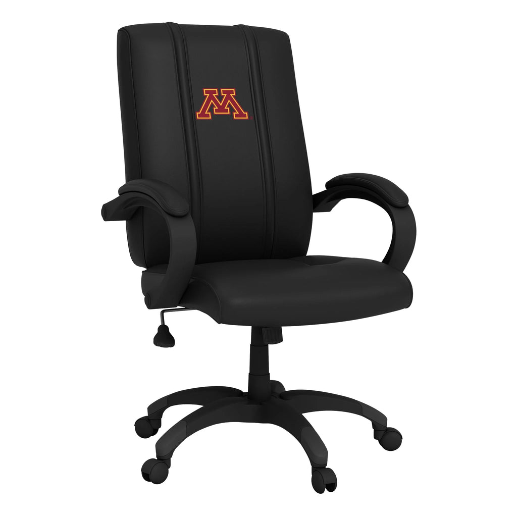 Office Chair F27955