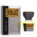 Eau De Toilette Spray D2519