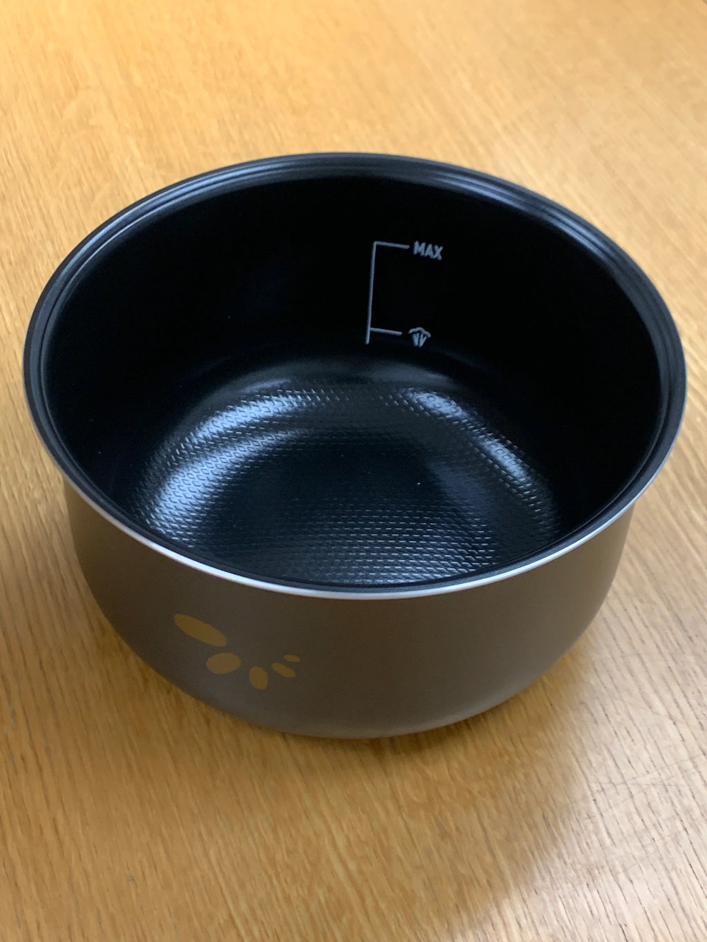 Inner Pot for Rice Cooker M6969