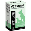 Glucosamine for Dogs with MSM & Ascorbic Acid S89575