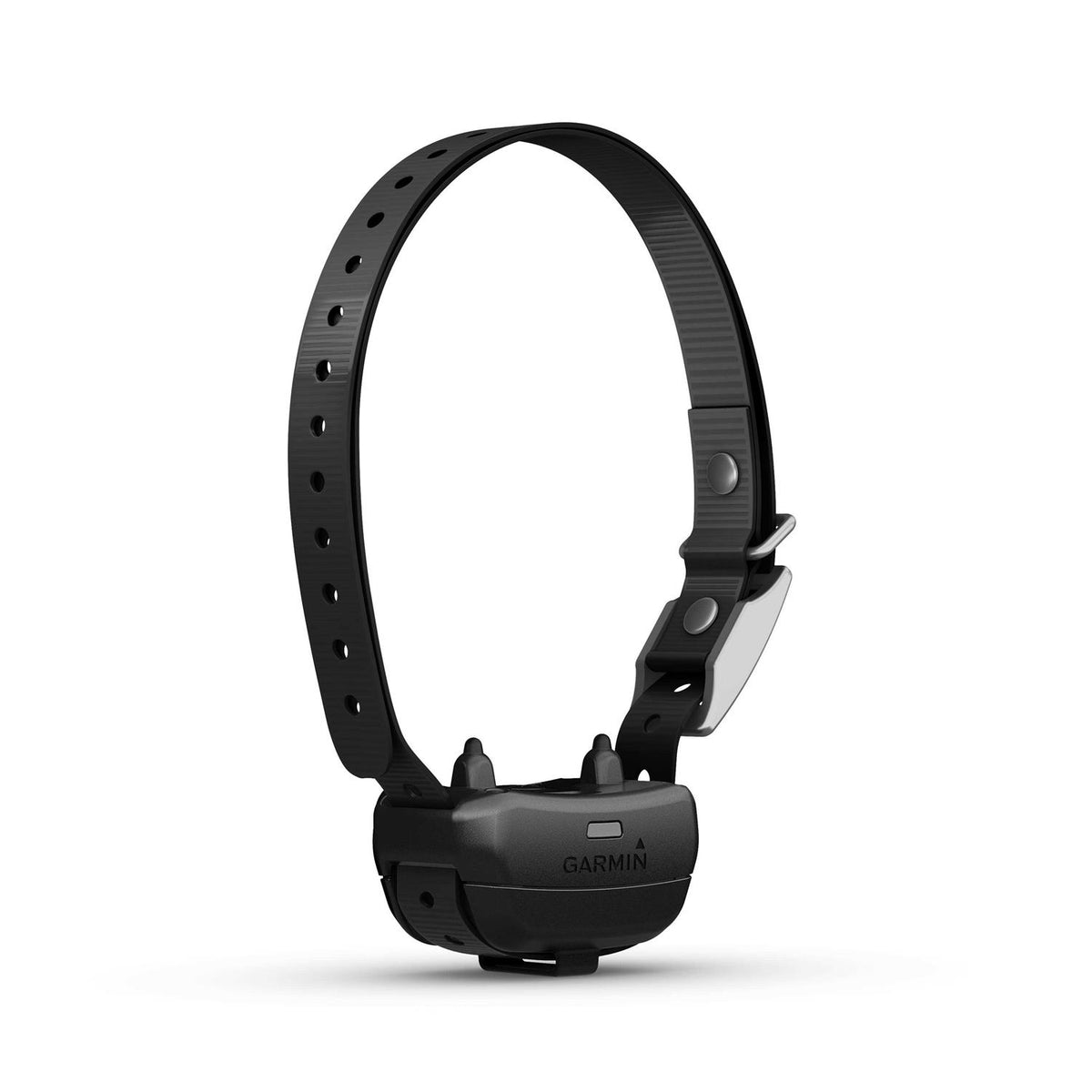 Garmin Delta SE I4576