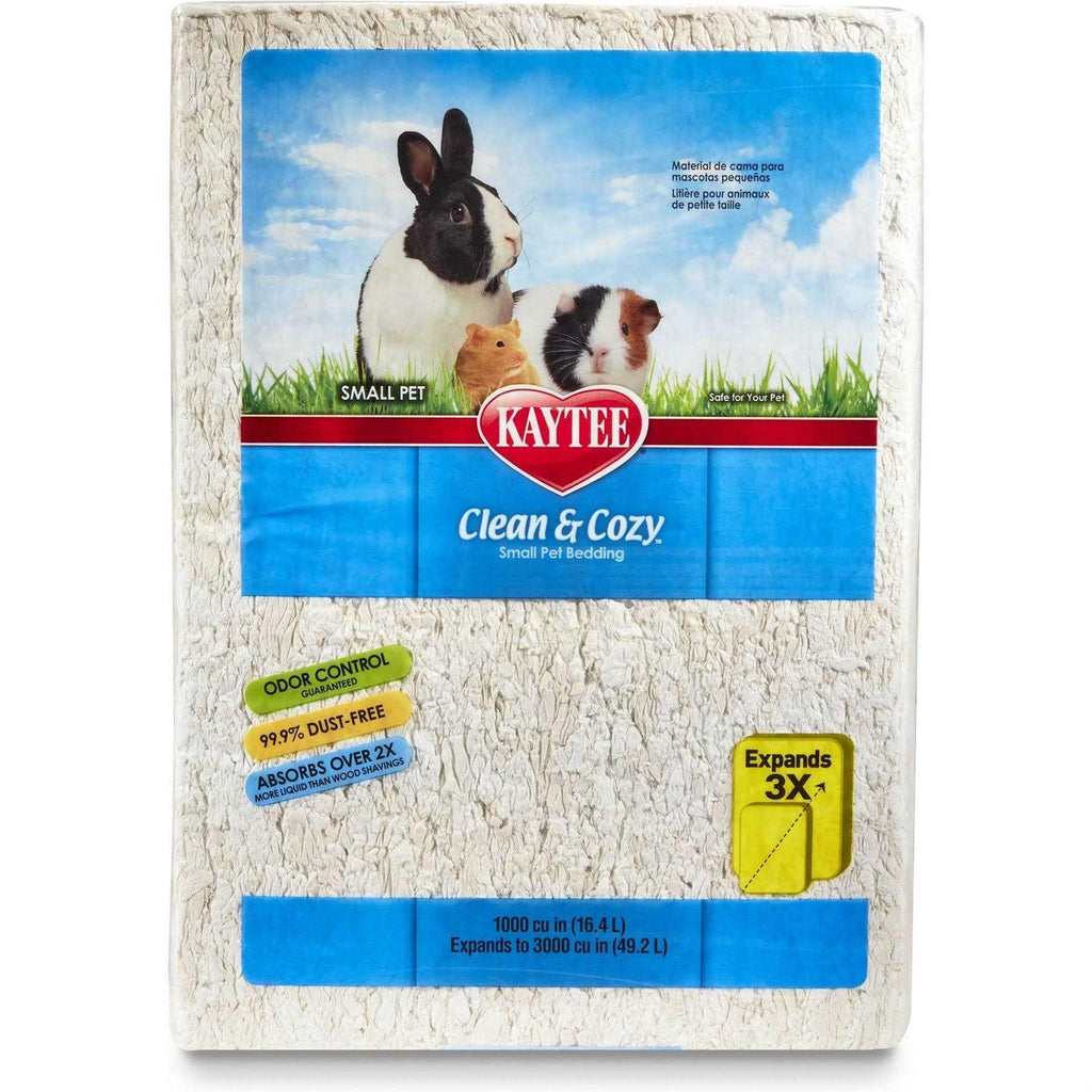 Small Pet Bedding K1841
