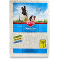 Small Pet Bedding K1841