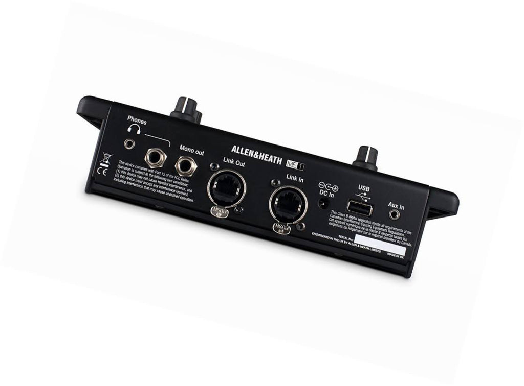 Personal Mixer H542350