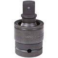 1" Drive Impact Universal Joint P38709