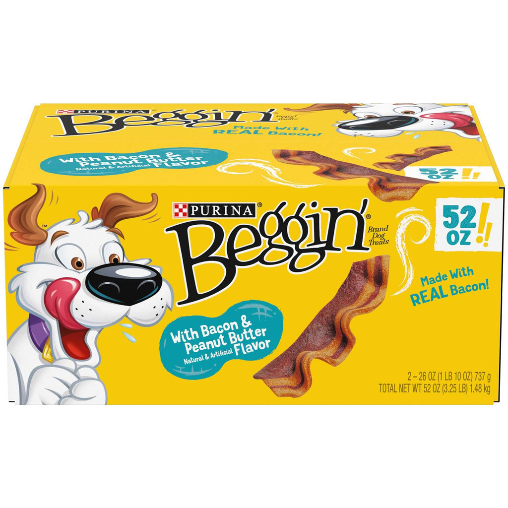 Dog Treats D162