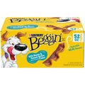 Dog Treats D162