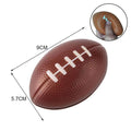Anti Stress Ball Squeeze Toy T669189