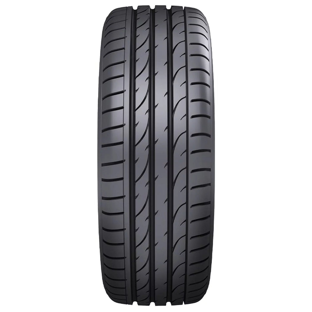 235/55ZR20 105W XL Passenger Tire T9251