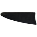 Black Foam Non Skid Pad B55489