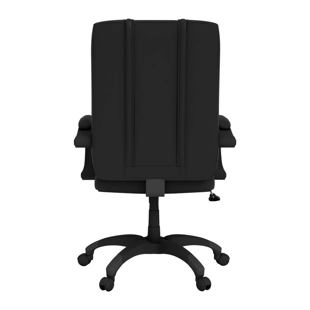 Office Chair F27955