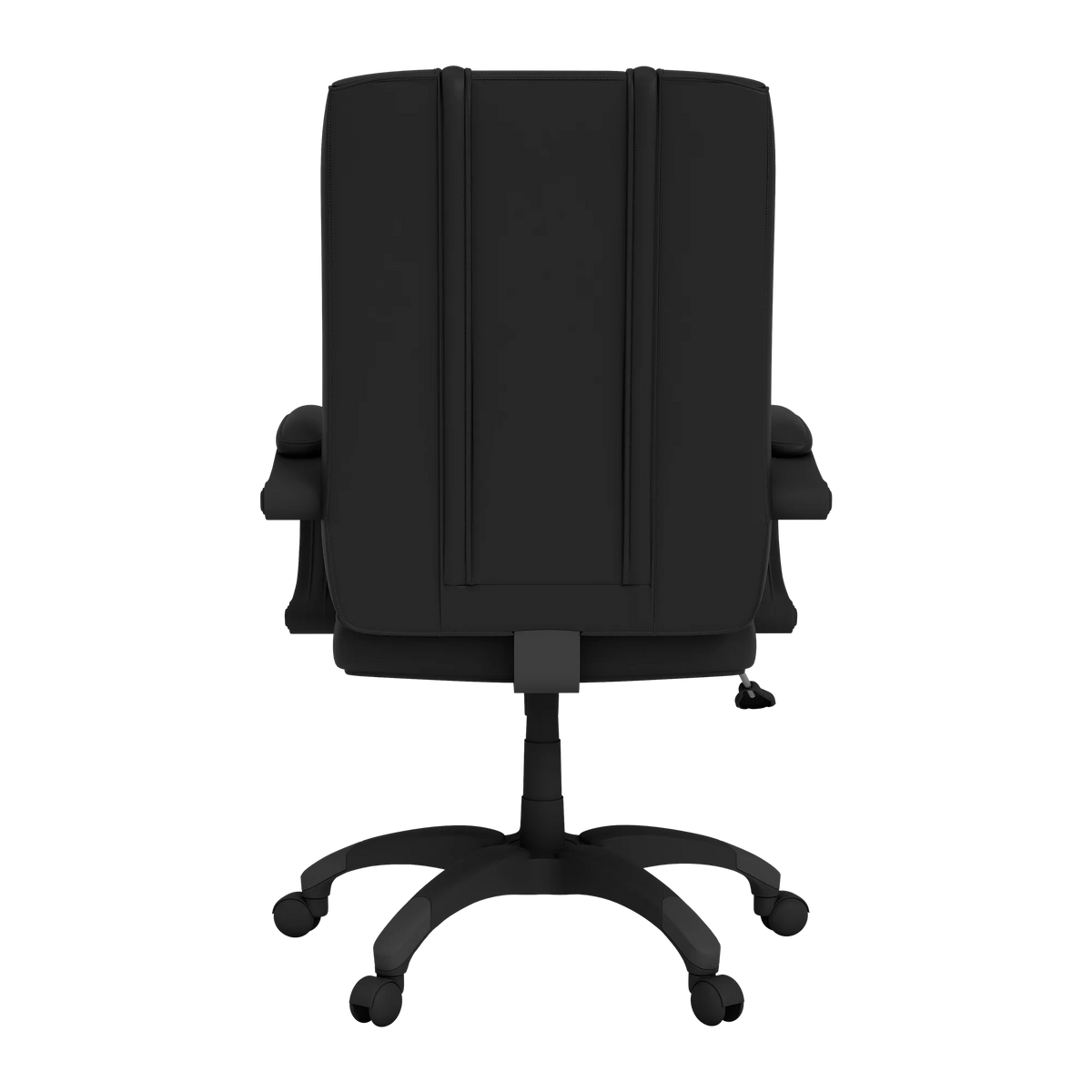 Office Chair F27955